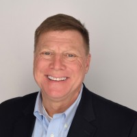 Brian Hay