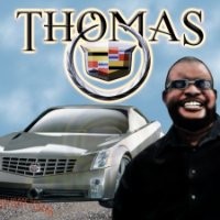 Thomas Mims