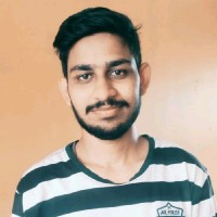 Bikrant Singh