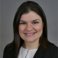 Lisa Walsh