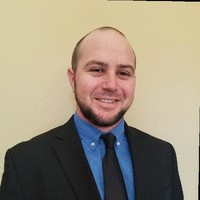 Sam Carlman, Fcls