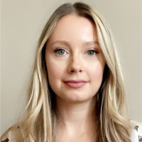 Olga Emelianova
