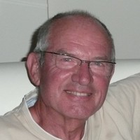 Jean-Michel Betry