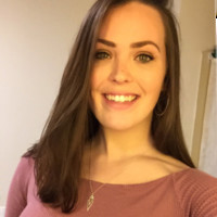Tori A. Fischer