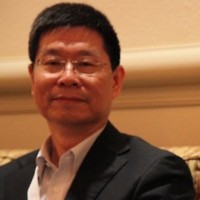 Yang Xiang