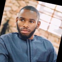 IBORO NDIOKHO