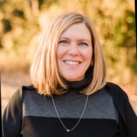 Kim Cusick
