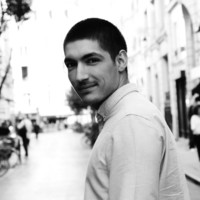 Clément Desvignes
