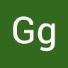Gg Vb