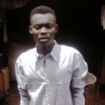 emma eze