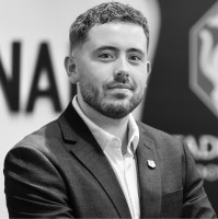 Antoine Davy