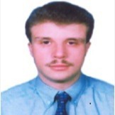 Samer Jajatie