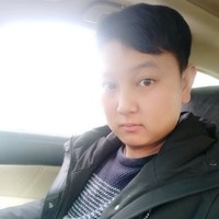 刘人源