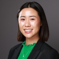 Jessie Nguyen