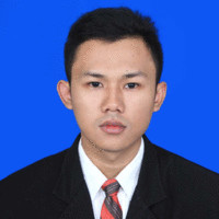 Achmadi _
