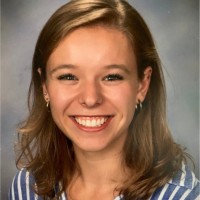 Mikayla Caruso, M.S.