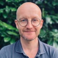 Jaap Beishuizen
