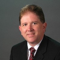 Scott Denton