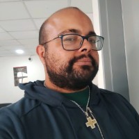 Pablo Da Silva