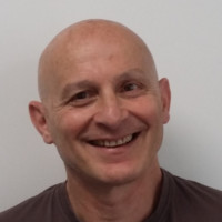 Philippe Gateau