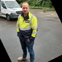 Martijn Kort