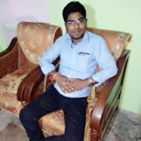 Abhishek Giree