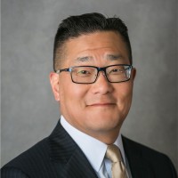 Jon Bang, MBA