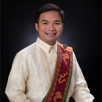 Lester Ivan Meniembra
