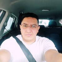 Javi Ortiz