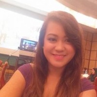 Lodeth Cristy Lusterio
