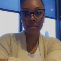 Natasha Stubbs