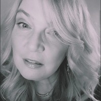 Karen K.