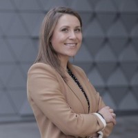 Anna Iwanicka