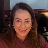 Michele Gray