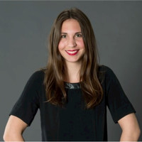 Christina Rutecki