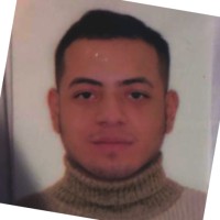 Juan Garduño Ramirez