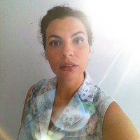 Luana Thomas Phillipps