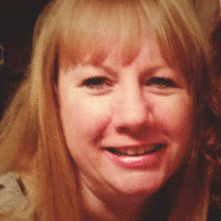 Linda Mcclain, Fpc