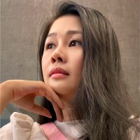 Linh Do