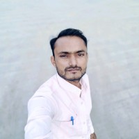 Sanjaykumar Parmar