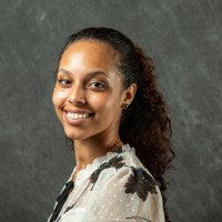 Helen Haile, Msba