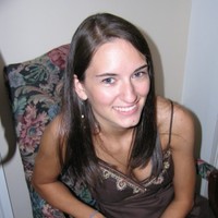 Brookie Connell