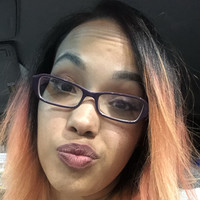 Samantha Vaughns