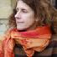 Elisabeth Velina Jones