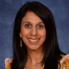 Julie Thakkar