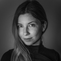 Hannah Saarinen