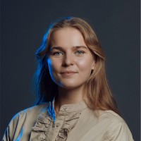 Mathilde Rose Koch Christensen