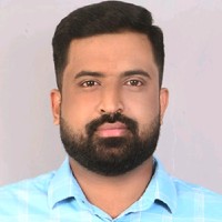 Rajeev V