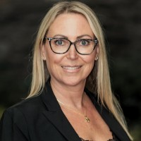 Joanne Widmer (Nee Kuprys)