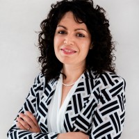 Martina Ferrante